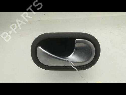 Used Front right interior door handle Front right interior door handle 9596284 9596284