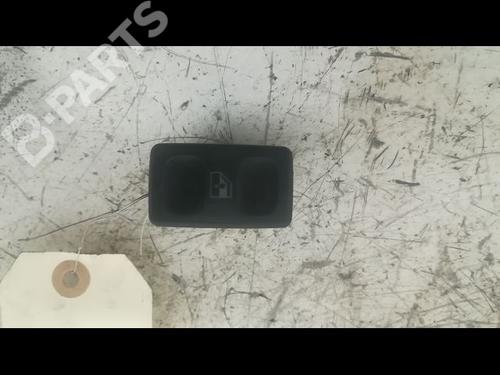 Used Left front window switch Left front window switch VW POLO III (6N1) 75 1.6 (75 hp) 9606036 9606036