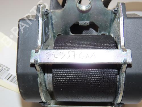 Used Rear right belt tensioner VW GOLF V (1K1) 2.0 TDI (136 hp) 28801798
