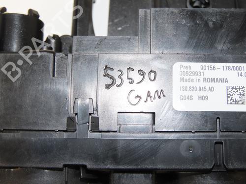 Climate control VW UP! (121, 122, BL1, BL2, BL3, 123) 1.0 | BP31692743I5  - Image 6
