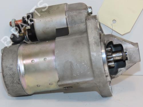 Starter FORD KA (RU8) 1.2 | BP28828989M8 - Image 2