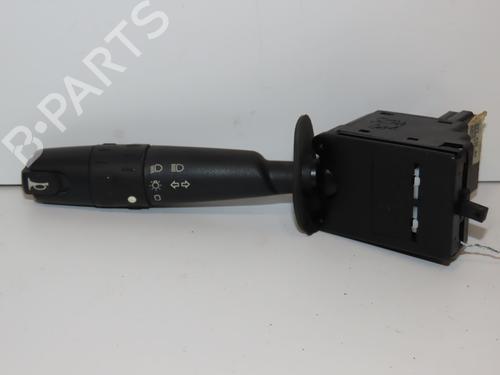 Used Steering column stalk PEUGEOT 406 (8B) 1.8 16V (110 hp) 28967846