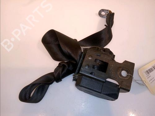 Rear left belt tensioner SEAT IBIZA III (6L1) 1.9 SDI | BP12203470C89 