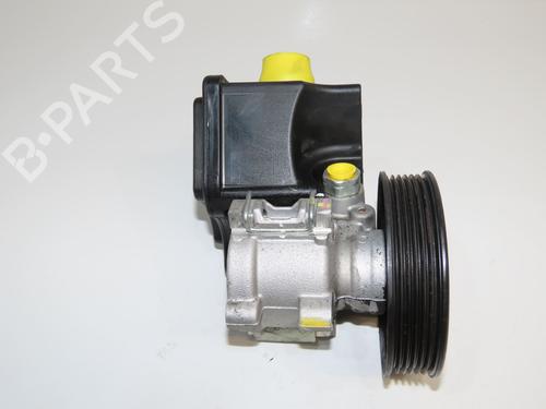 Steering pump SSANGYONG RODIUS II 2.0 Xdi 4WD | BP37499470M99 - Image 5