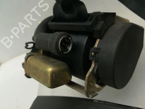 Front right belt tensioner CITROËN C5 II (RC_) 1.6 HDi (RC8HZB) | BP23175011C88 