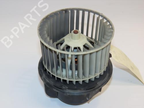 heater-blower-motor-ford-transit-van-fa_-_-2006-2007-2008-2009-2010-2011-2012-2013-2014-28967220 main image