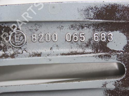 Fælk RENAULT VEL SATIS (BJ0_) 2.0 16V Turbo (BJ0K) | BP33998773C45  - Image 7