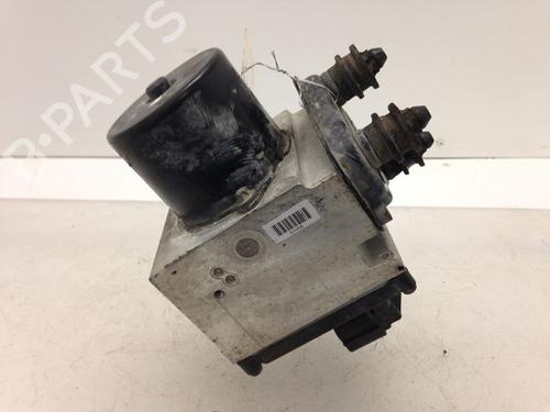 ABS pump VW PASSAT B6 Variant (3C5) 2.0 TDI 16V | BP36494064M43 - Image 4