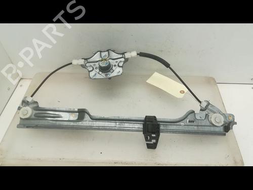 rear-right-window-mechanism-renault-modus-grand-modus-fjp0_-16-jp03-jp0b-jp0u-jp0y-jp1g-8200219259-2004-9597598 main image