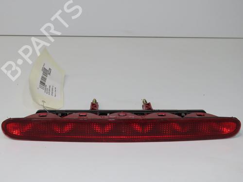 Bremselys Bremselys CITROËN XSARA (N1) 1.4 i (75 hp) 33634001 33634001