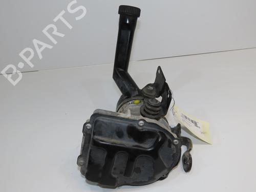 Steering pump PEUGEOT PARTNER Tepee 1.6 HDi | BP36426917M99 - Image 4