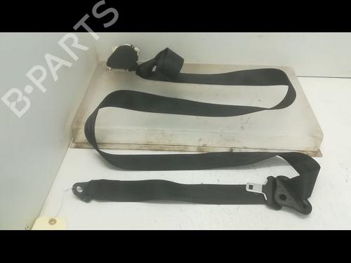 Sikkerhedssele bag venstre Sikkerhedssele bag venstre 9598935 9598935