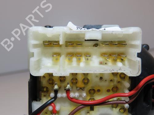 Steering column stalk RENAULT TRAFIC III Van (FG_) 1.6 dCi 125 (FGMH) | BP28830297I23 