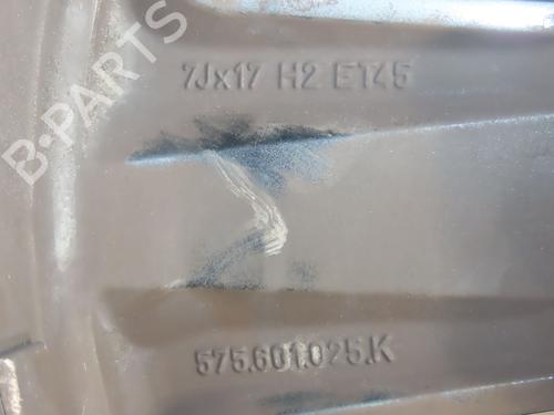 Fælk SEAT ATECA (KH7, KHP) 1.6 TDI | BP33711636C45  - Image 6