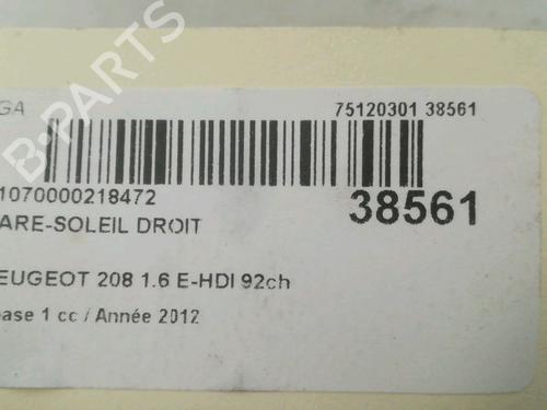 BP9606297I2 main image