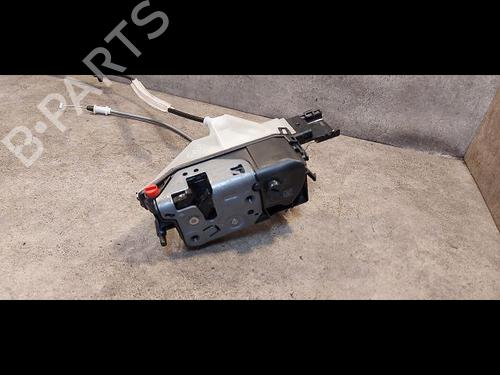 BP9615365C100 main image