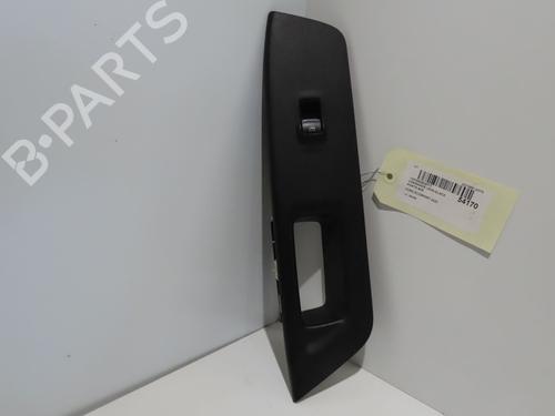 Used Switch Switch FORD ECOSPORT 1.0 EcoBoost (125 hp) 28801896 28801896