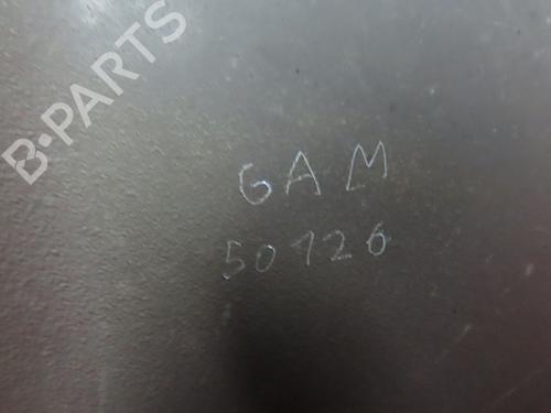 Forkjerm høyre PEUGEOT 306 Hatchback (7A, 7C, N3, N5) 2.0 HDI 90 | BP28968283C42