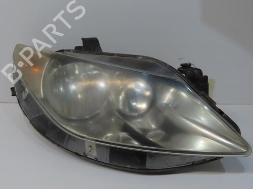 Used Right headlight Right headlight 33728166 33728166