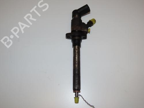 Injector FORD FOCUS C-MAX (DM2) 2.0 TDCi | BP29263754M100 