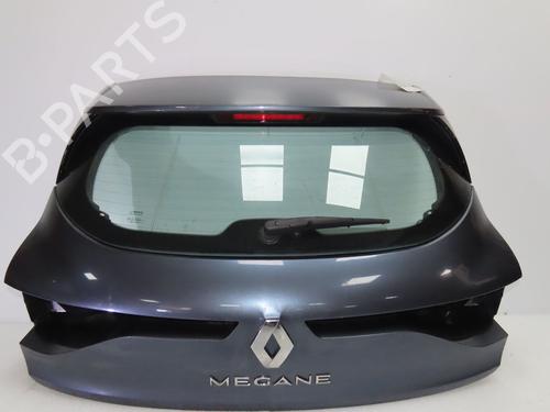 tailgate-renault-megane-iv-hatchback-b9amn_-2015-33681087 main image