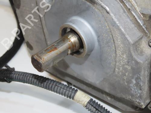Steering rack CITROËN C3 II (SC_) 1.6 HDi | BP33860611M22 - Image 3