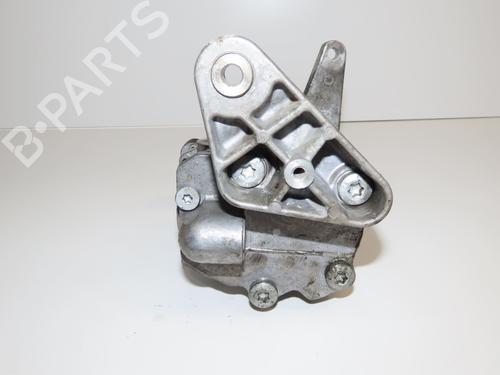 Steering pump BMW X5 (E70) xDrive 30 d | BP36493848M99  - Image 5