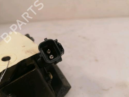 BP23177328C101 main image