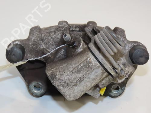 Left rear brake caliper FORD FOCUS C-MAX (DM2) 1.8 TDCi | BP23173991M107 