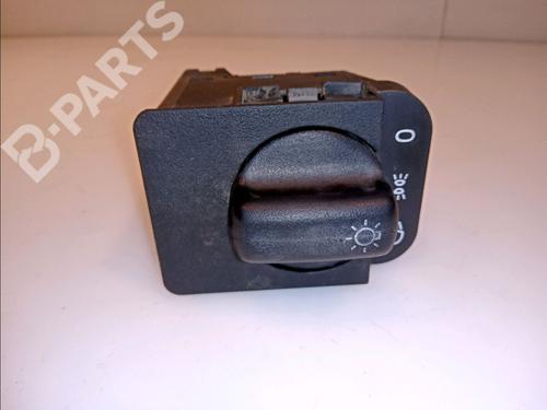 Used Switch Switch SUZUKI WAGON R+ Hatchback (MM) 1.3 (RB413) (76 hp) 11183521 11183521