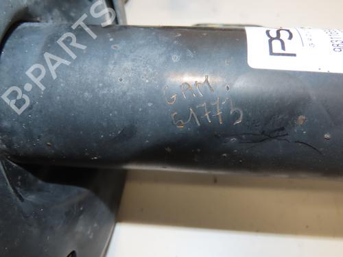 Right front shock absorber PEUGEOT 208 II (UB_, UP_, UW_, UJ_) 1.2 PureTech 100 | BP29415141M17 