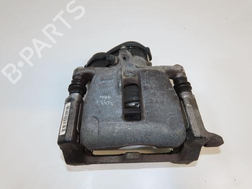 Pinça travão trás direita Pinça travão trás direita AUDI Q5 (8RB) 2.0 TDI quattro (177 hp) 39893858 39893858