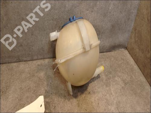 Used Expansion tank VW POLO (9N_, 9A_) 1.2 12V (64 hp) 9617678