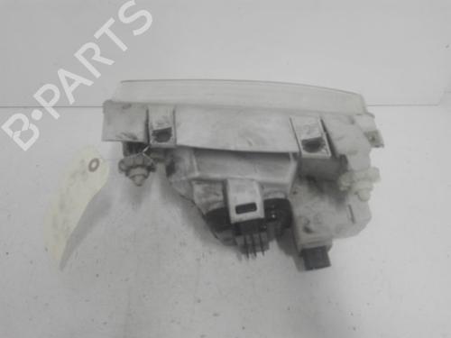 Used Right headlight VW POLO III (6N1) 55 1.3 (55 hp) 23177659