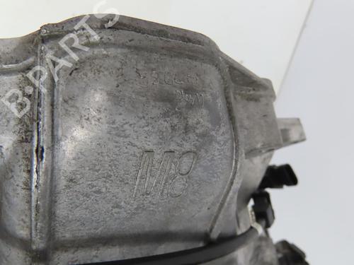 Gearbox CHEVROLET MATIZ (M200, M250) 0.8 | BP36426871M3 - Image 6