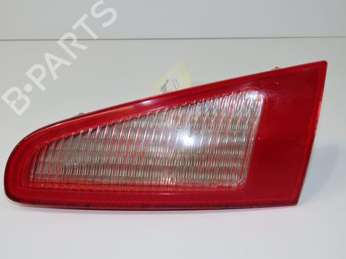 Used Right tailgate light Right tailgate light CITROËN C2 (JM_) 1.4 (73 hp) 36495740 36495740