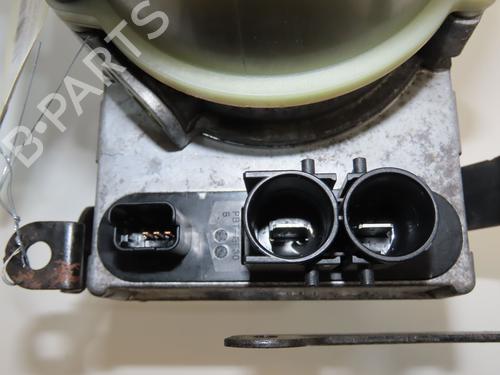 Servopumpe CITROËN JUMPY III Van (V_) 2.0 BlueHDi 120 | BP31120273M99