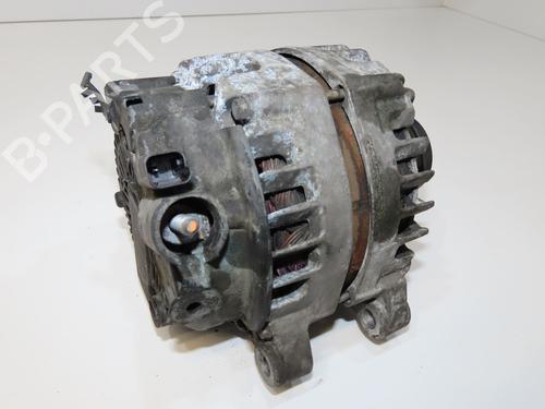 Alternator CITROËN C3 II (SC_) 1.6 BlueHDi 100 | BP39541905M7 - Image 2