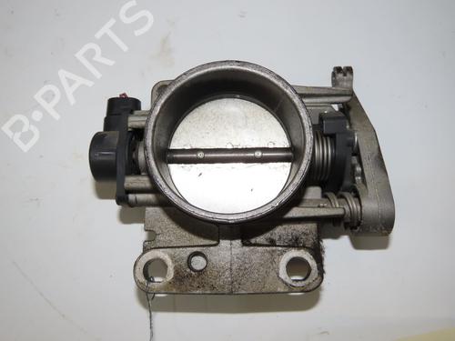 Used Throttle body Throttle body 31819534 31819534