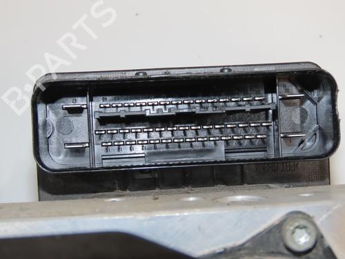 ABS pump MERCEDES-BENZ M-CLASS (W164) ML 320 CDI 4-matic (164.122) | BP36657609M43 - Image 6