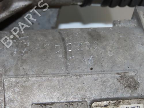 Steering rack FORD MONDEO V Turnier (CF) 2.0 EcoBlue | BP33417710M22 - Image 8