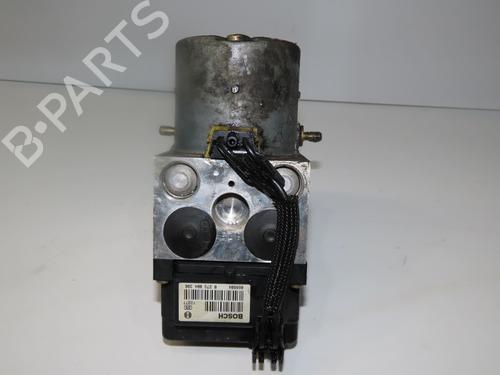 ABS pump RENAULT SCÉNIC I MPV (JA0/1_, FA0_) 1.9 dCi RX4 | BP31843304M43 