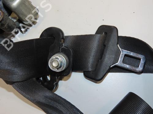 Front left belt tensioner FIAT FIORINO MPV (225_) 1.3 JTD Multijet | BP29441747C87 