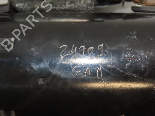 Used Starter Starter FIAT DUCATO Van (250_) 115 Multijet 2,0 D (116 hp) 14928590 14928590