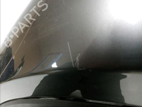 BP17488286C41 main image