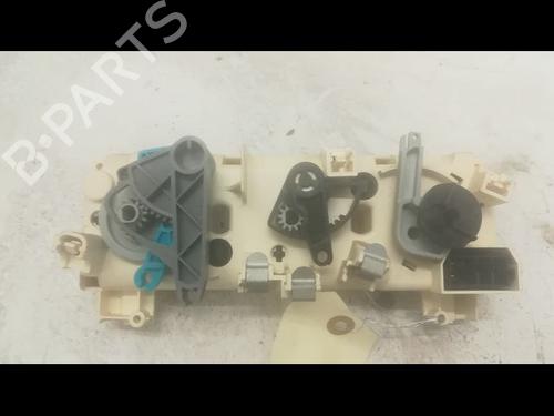 Climate control PEUGEOT 306 Hatchback (7A, 7C, N3, N5) 1.4 | BP23174460I5 