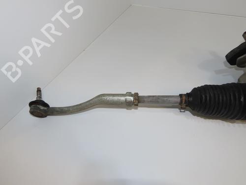 Steering rack CITROËN C3 Picasso (SH_) 1.6 HDI 90 | BP32657944M22
