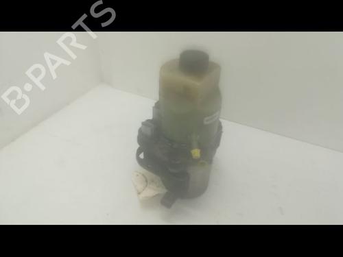 Used Steering pump Steering pump FORD C-MAX (DM2) 1.6 TDCi (90 hp) 9603138 9603138