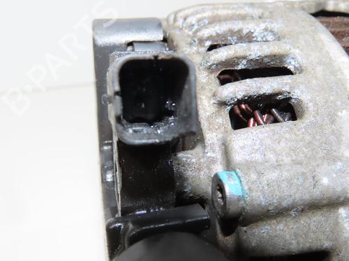 Alternator MINI MINI (R56) One | BP36426800M7 - Image 3