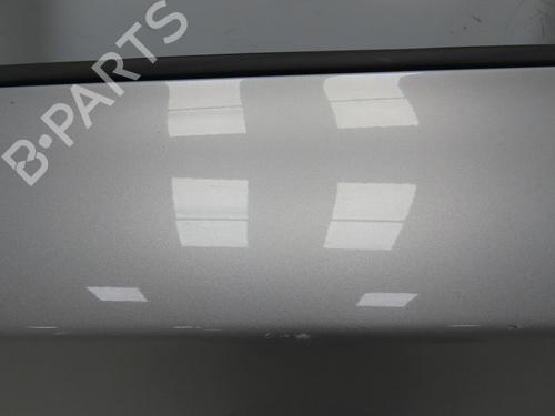Left rear door HYUNDAI i20 I (PB, PBT) 1.2 | BP28831925C4 